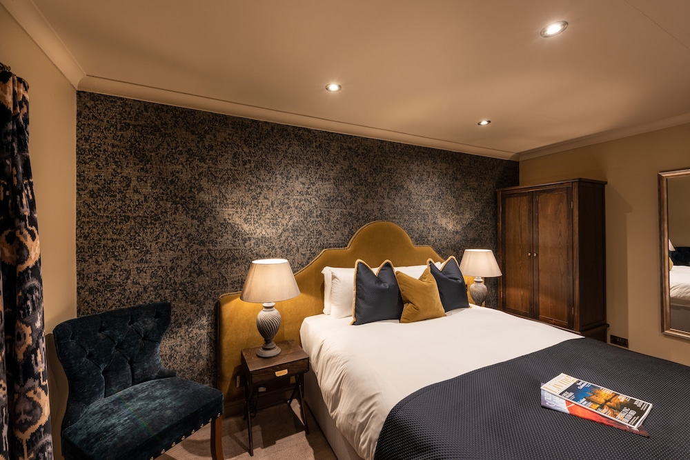 Superior Double Room photo 3