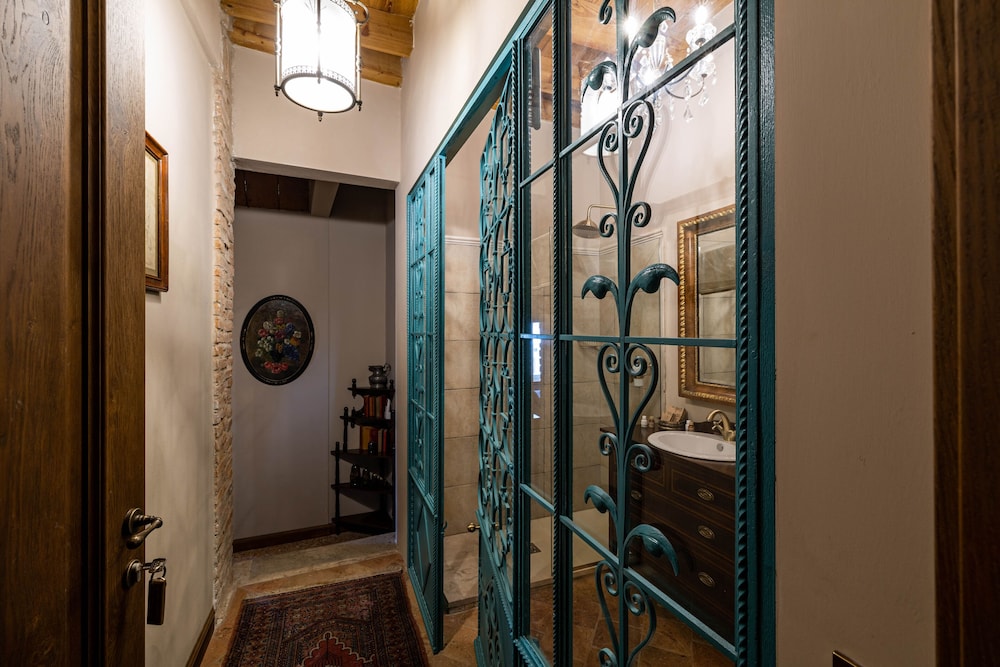 Formigola room photo 3