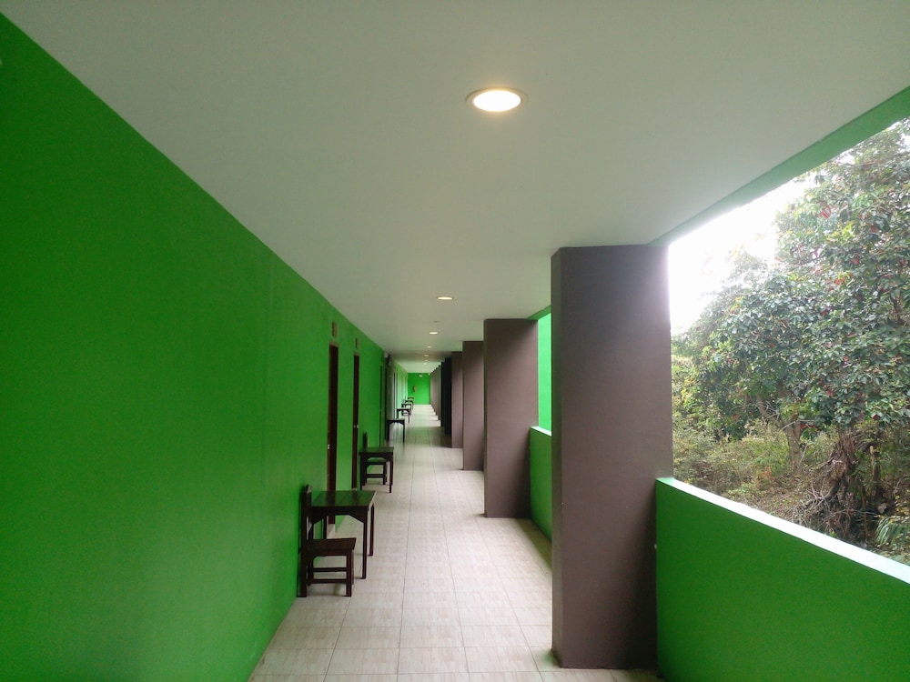 Superior Triple Room - Photo 3