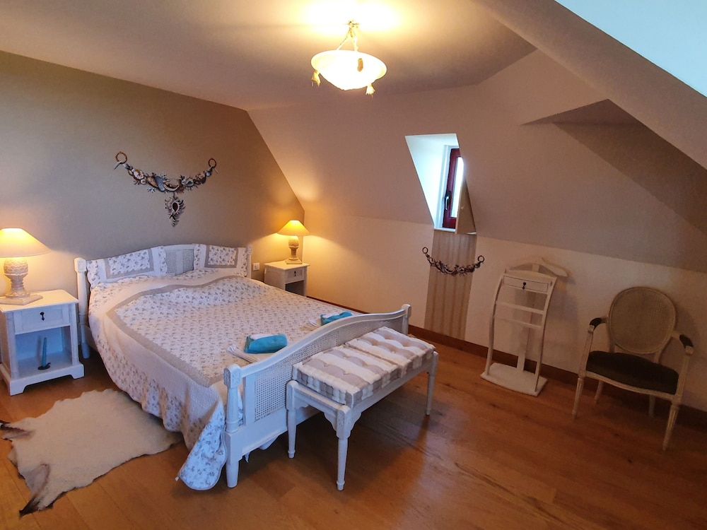 Double Room (Moana) photo 1