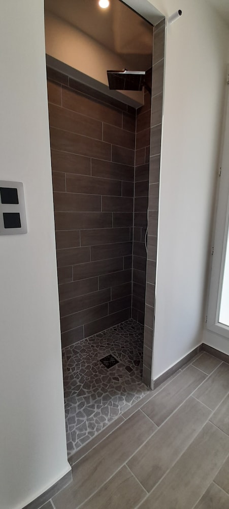 Room photo 3