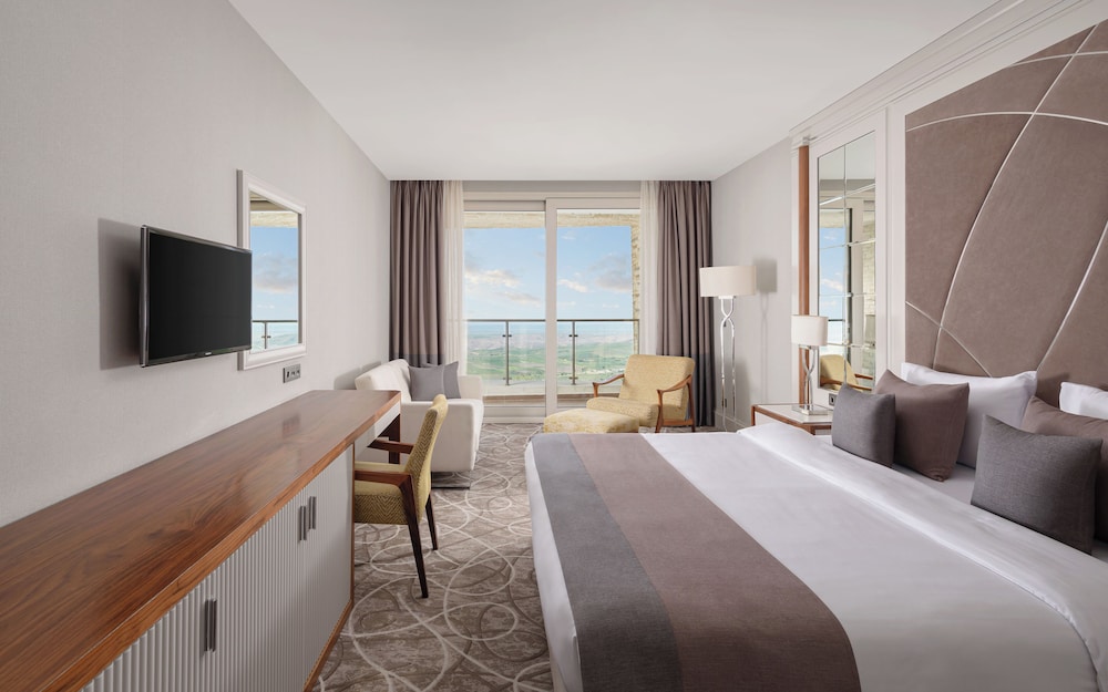 Superior Double or Twin Room photo 2