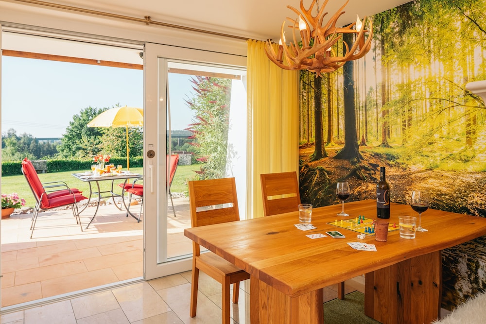 Landgasthaus Sonne, Foto 5