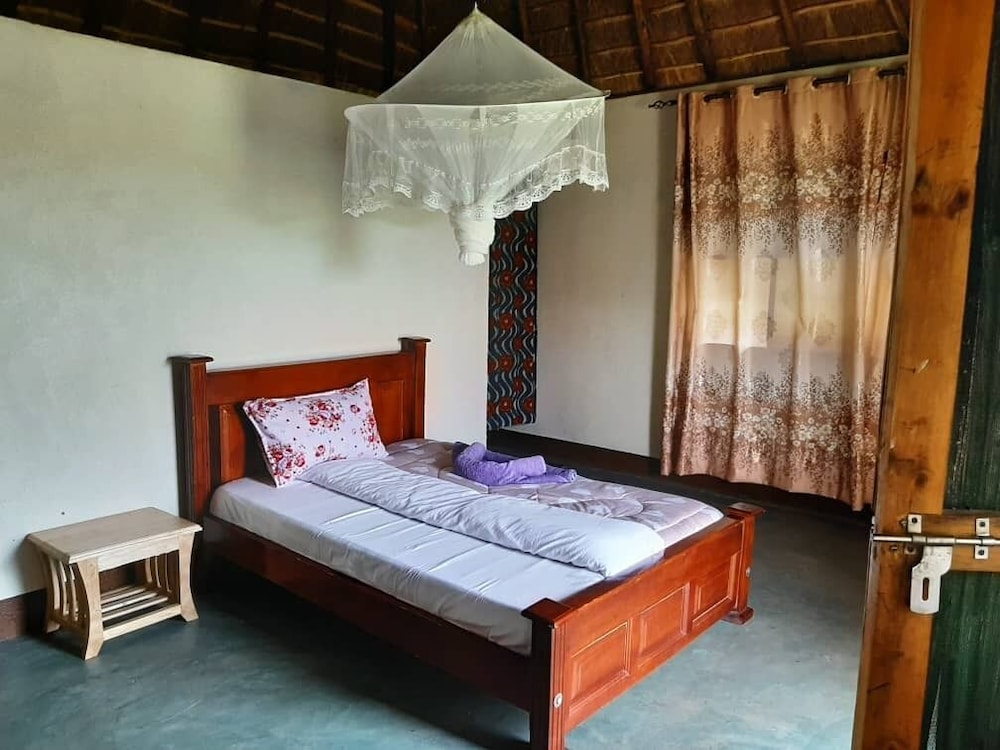 Deluxe Single Room photo 3