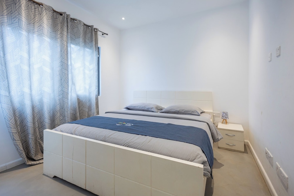 Luxury Villa, Ocean View photo 1