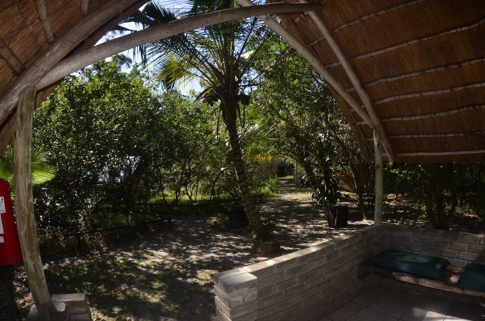 Chalet photo 3