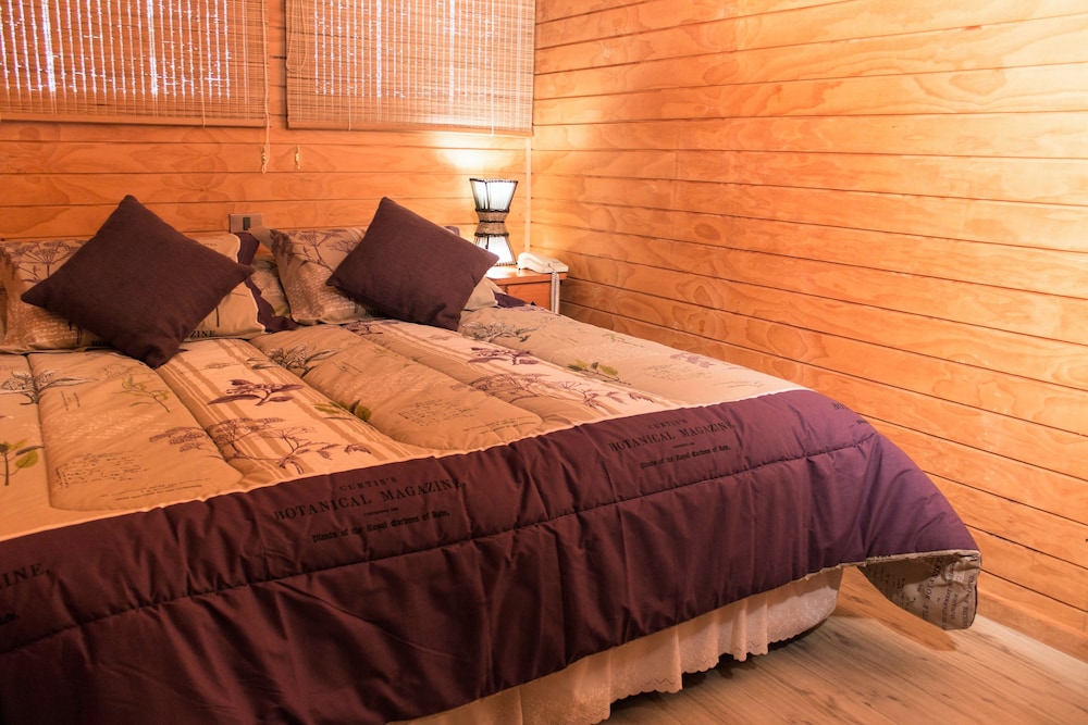 Standard Double Room, 1 Bedroom