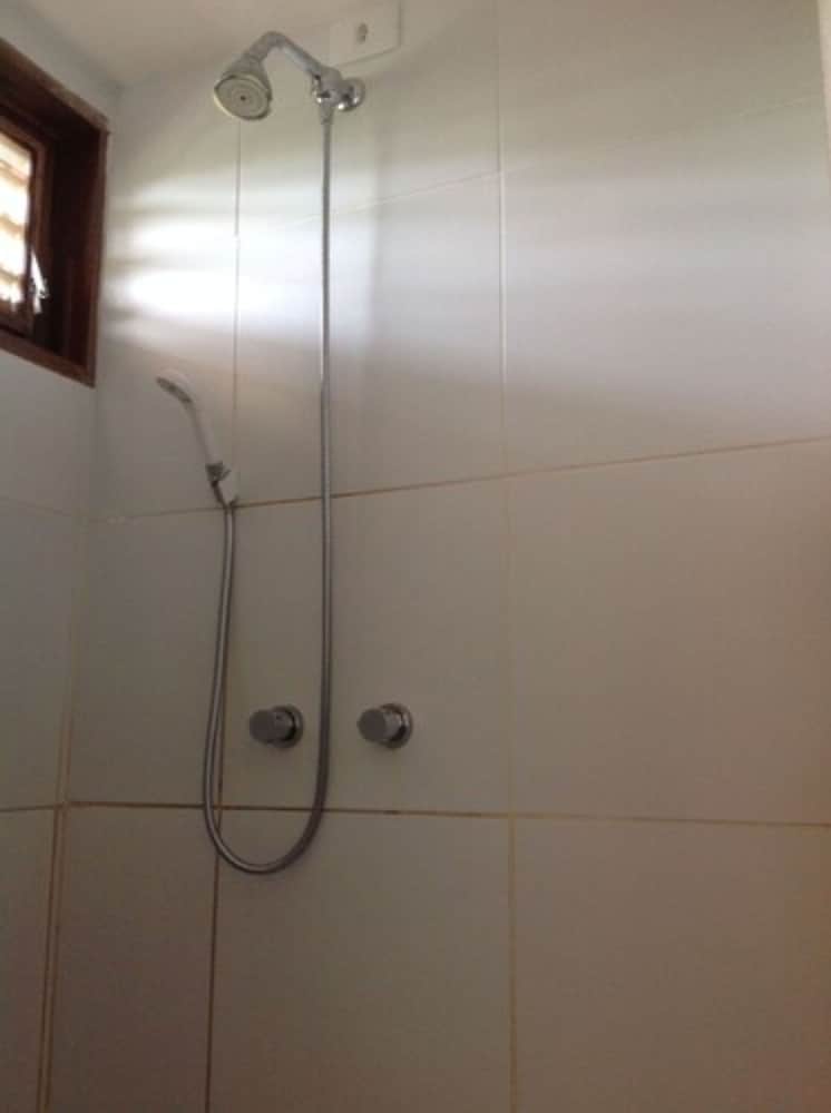 Family Triple Room, Balcony photo 2