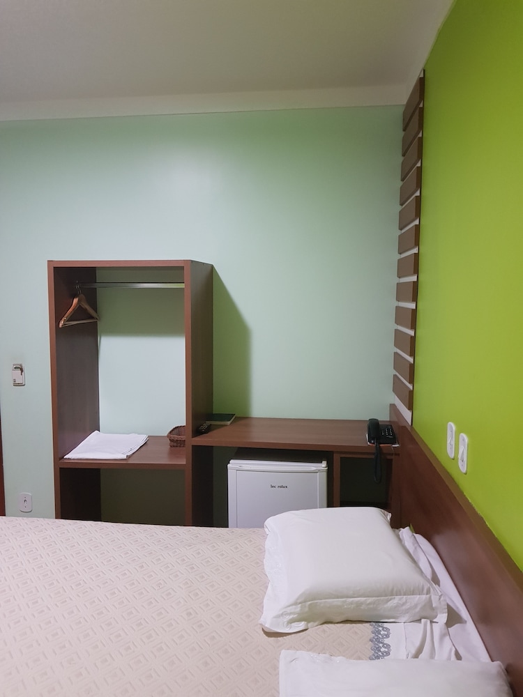Superior Double Room, 1 Queen Bed photo 1