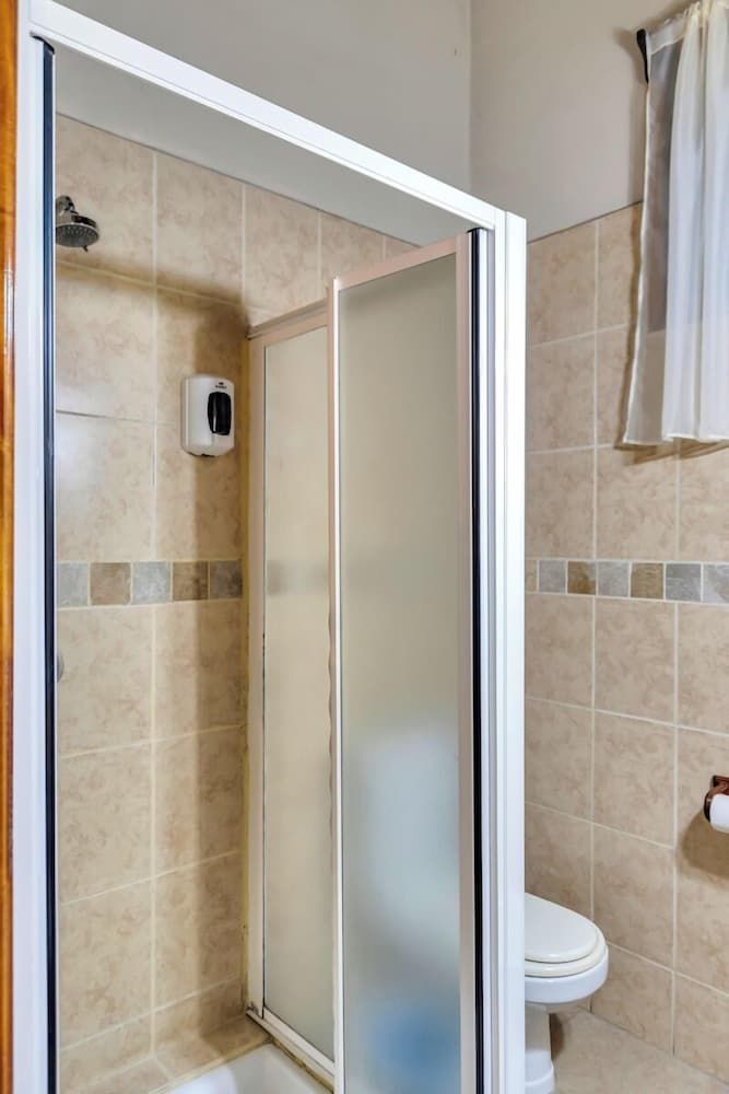 Junior Suite - Photo 9