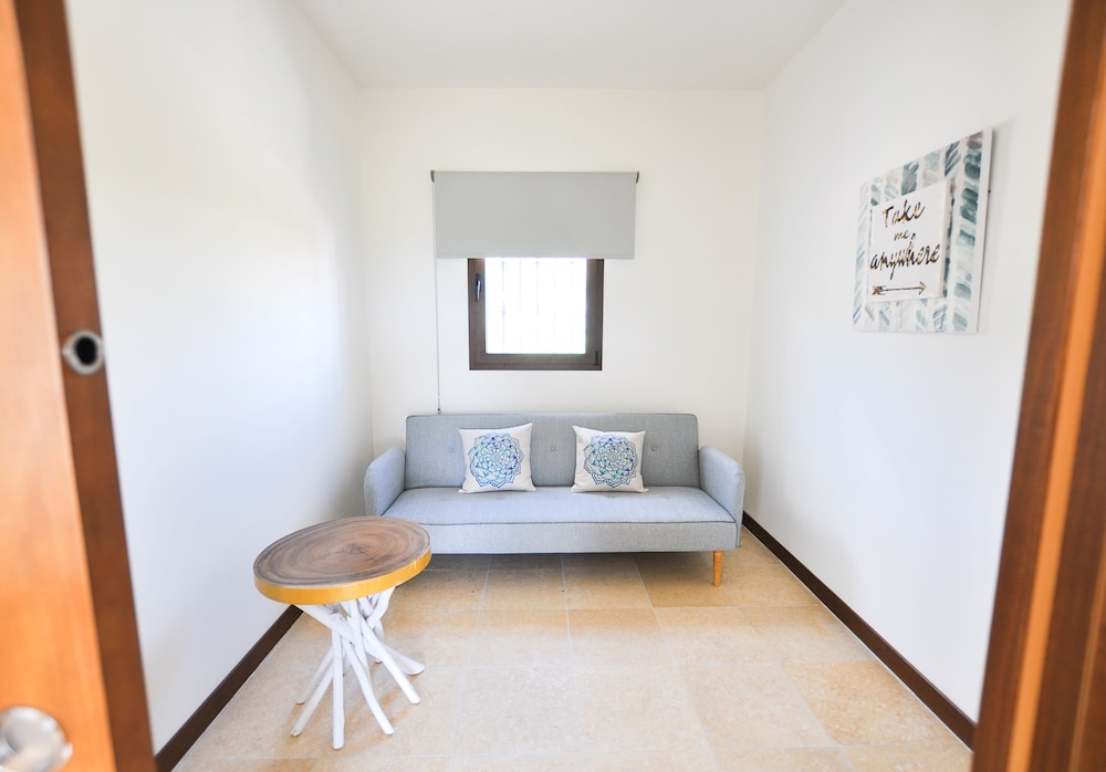 Panoramic Villa photo 2