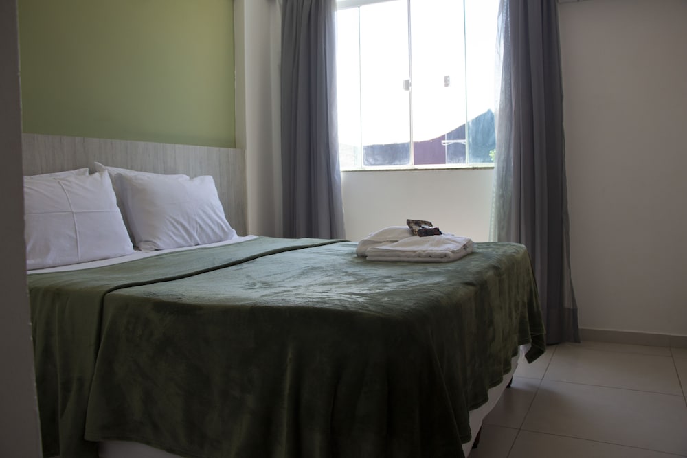 Standard Room photo 2