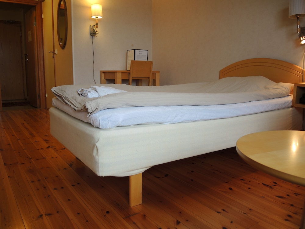 Single Room photo 1