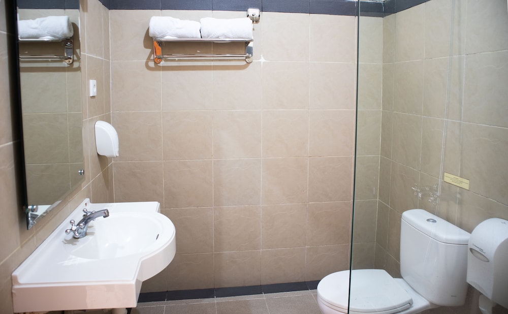 Studio, 1 Bedroom - Photo 7