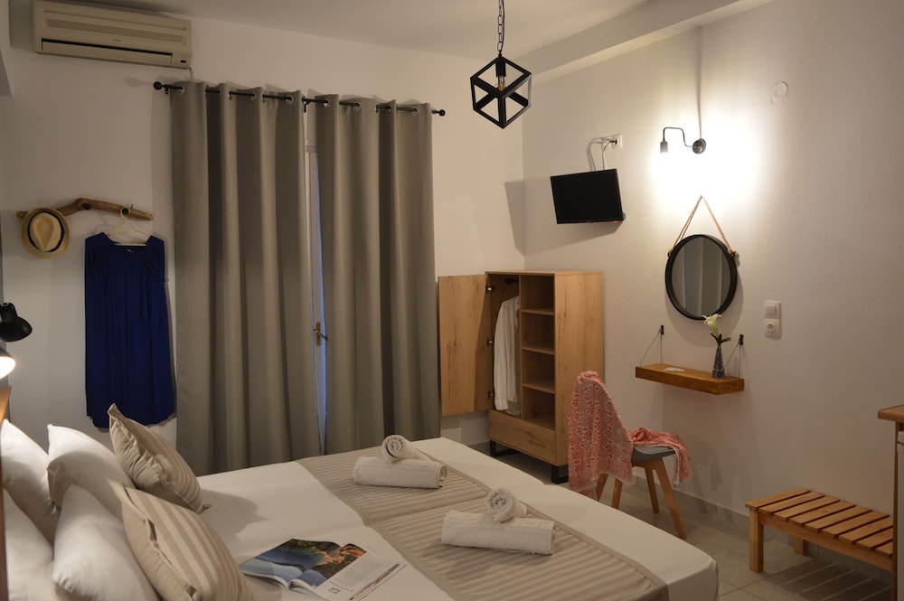 Superior Room photo 2