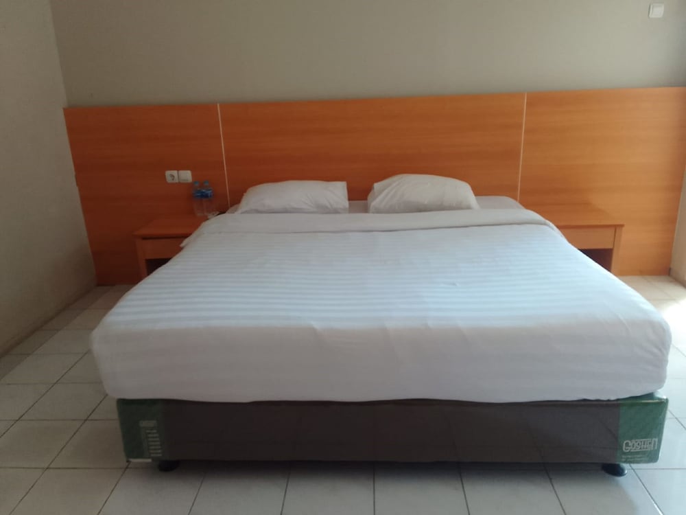 Superior Double Room - Photo 4