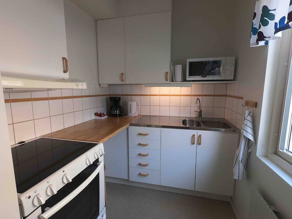 Superior Apartment photo 3