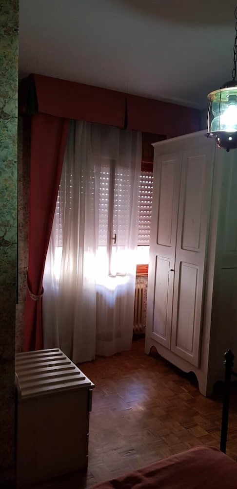 Quadruple Room photo 3