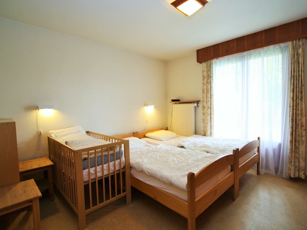 Chalet photo 3