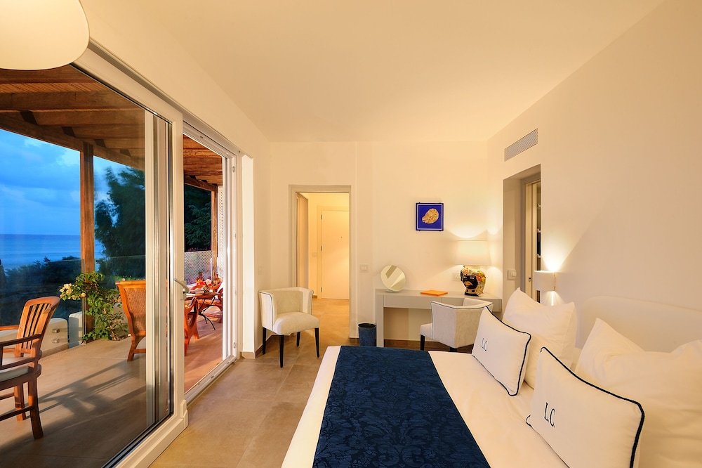 Suite (Presidiana) photo 2