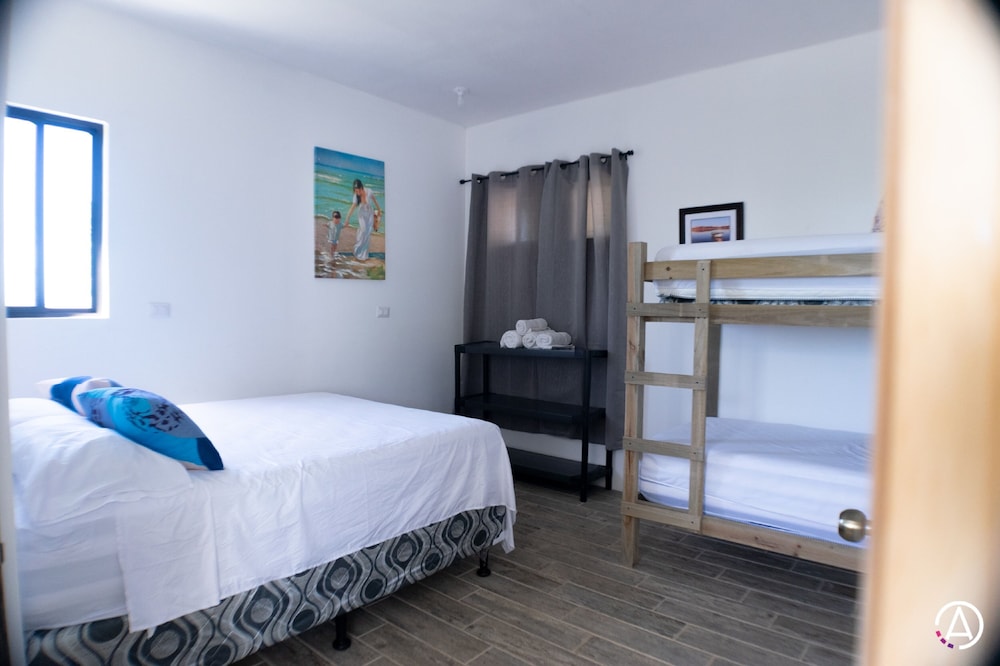 Superior Suite photo 3