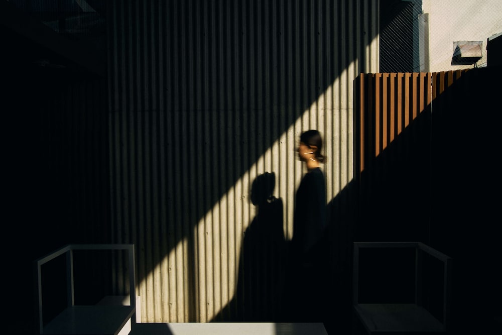 Jonathan Hasegawa photo 1