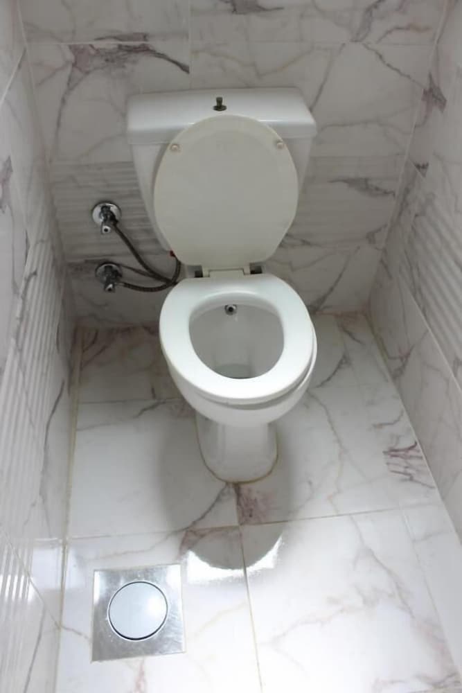 Deluxe Triple Room photo 2