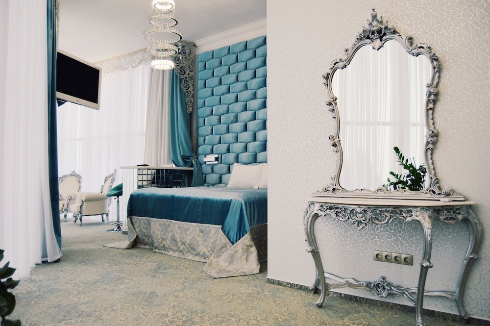 Executive Suite (2) photo 1