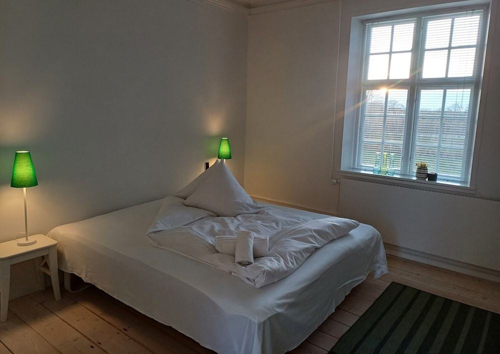 Comfort Cottage photo 1
