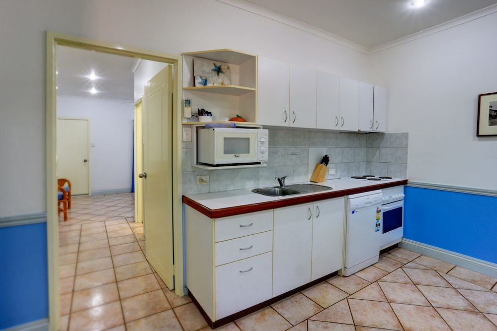Standard Apartment, 2 Bedrooms photo 3