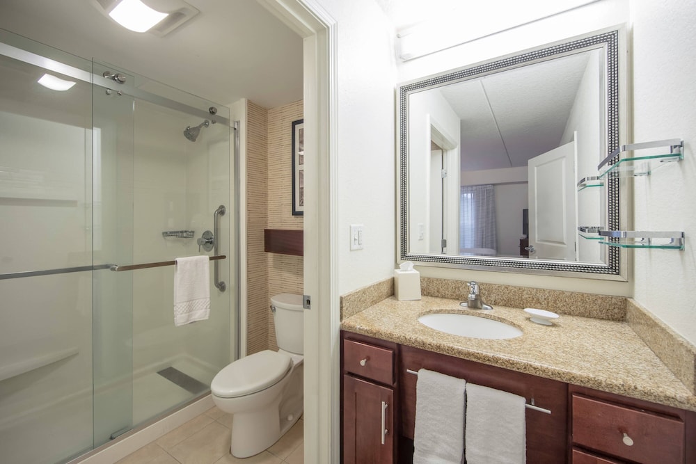 Residence Inn by Marriott Amelia Island, Billede 8