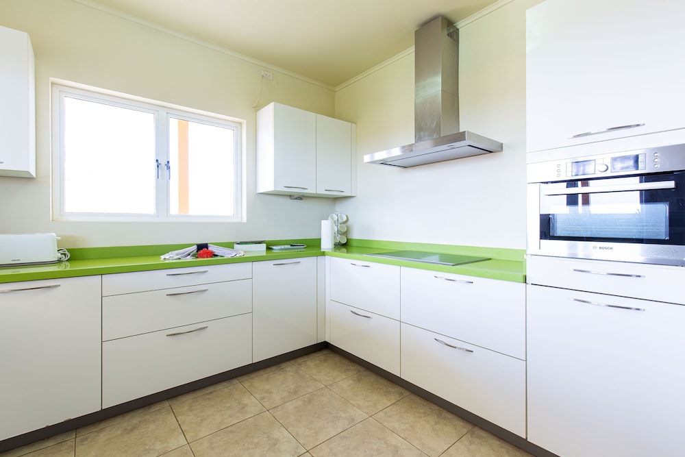 Luxury Villa, 3 Bedrooms, Valley View photo 2