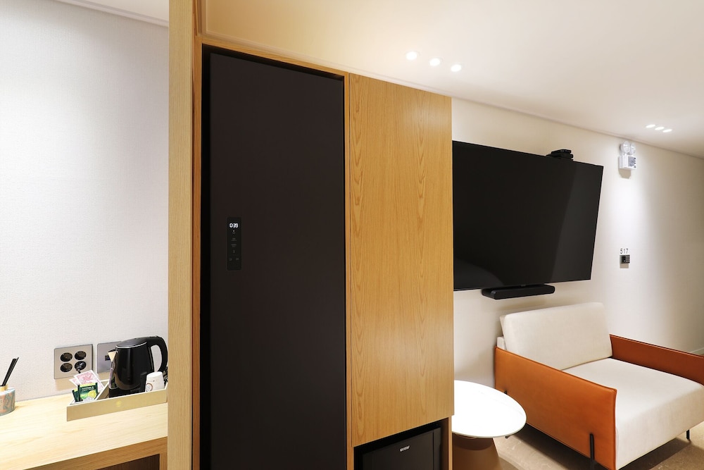 Royal Twin Room photo 2