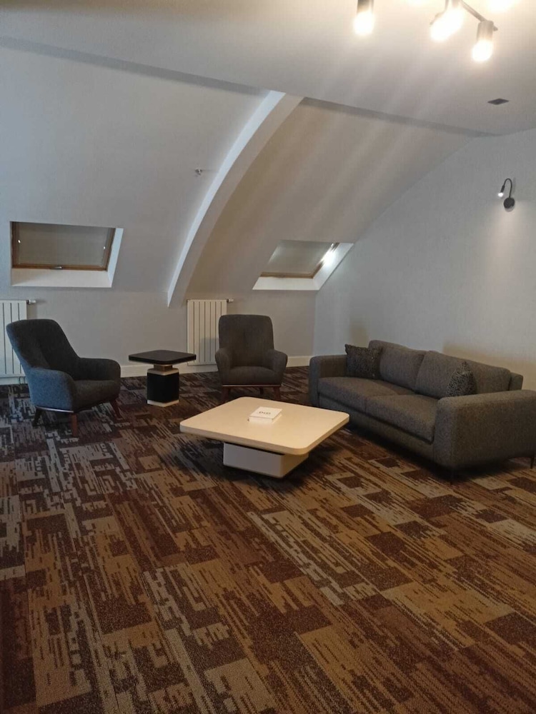 Family Suite photo 2