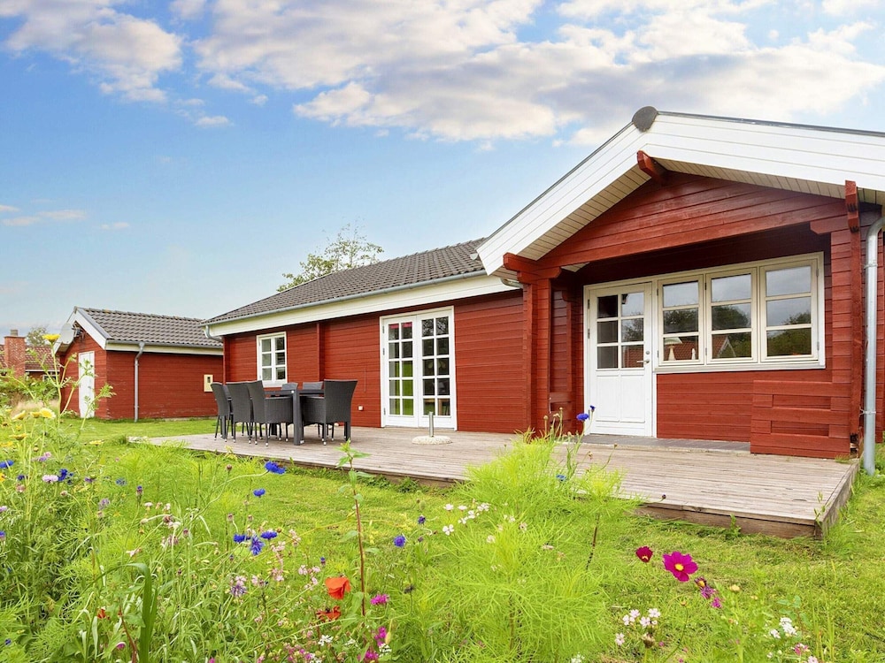 House photo 1