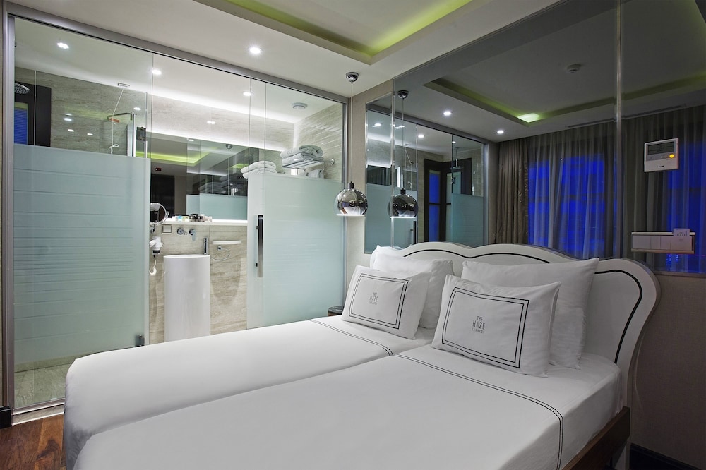 Standard Room photo 1