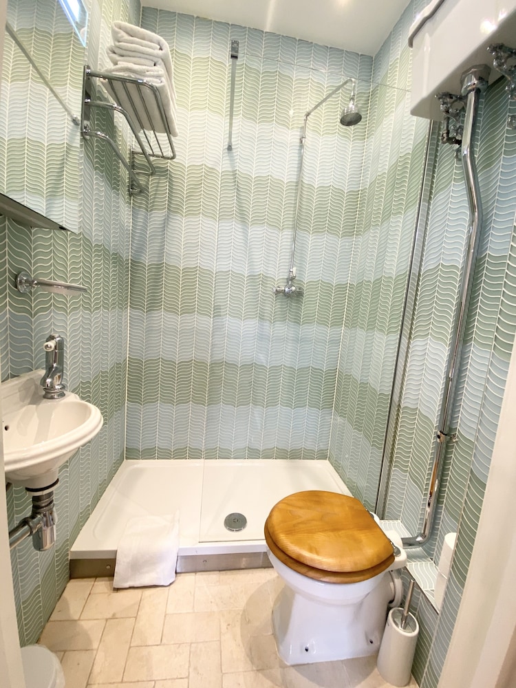 Design Apartment photo 2
