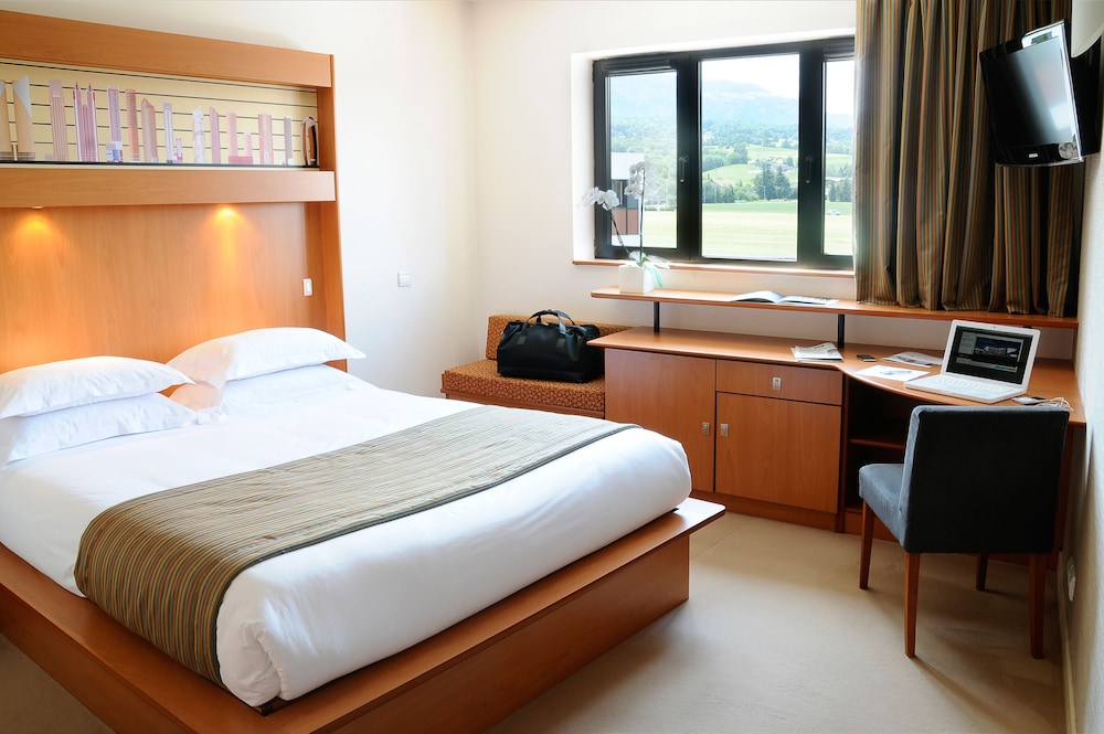 Comfort Double Room, Non Smoking