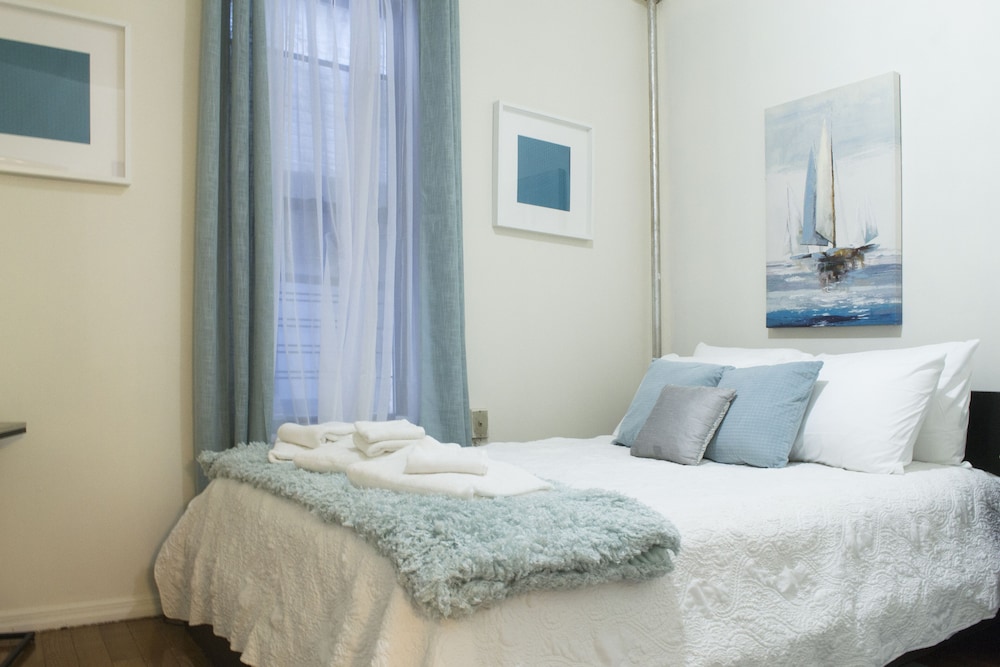 Condo photo 1