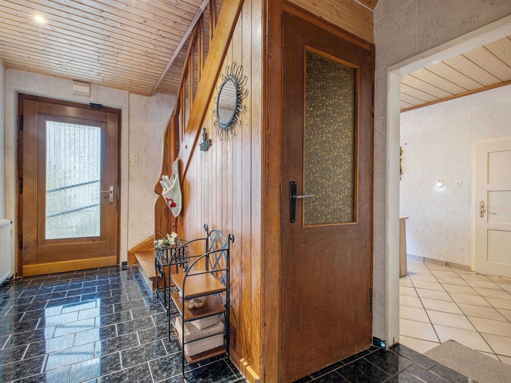 House photo 2