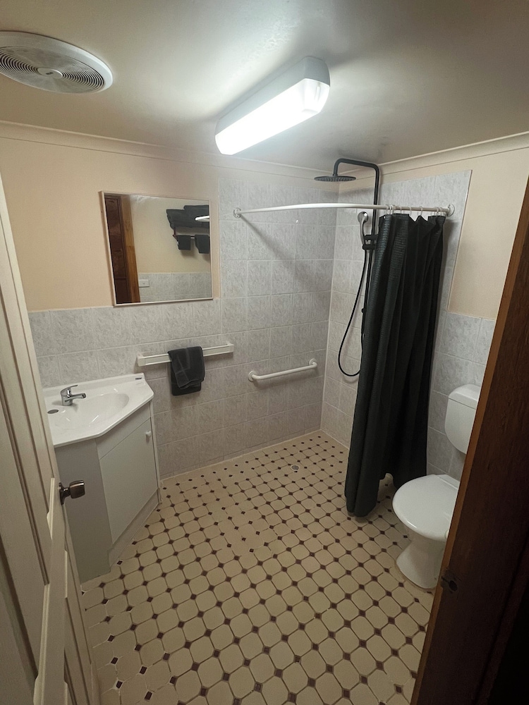 Family Quadruple Room photo 2