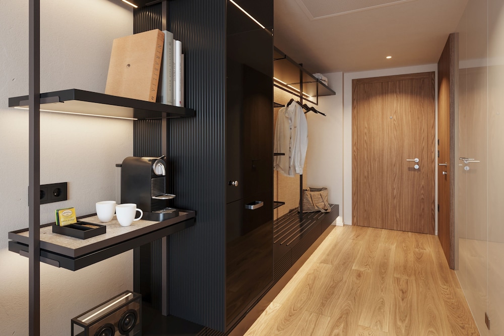Room for 2+1 photo 2