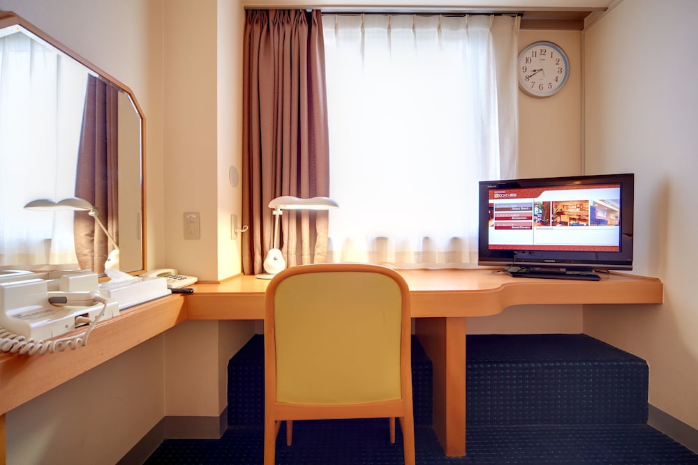 Double Room, Smoking photo 2