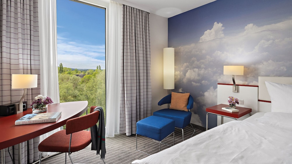 Standard Triple Room photo 2