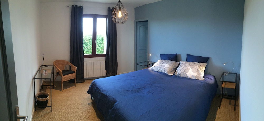 Cottage Merlot, 3 Bedrooms photo 1