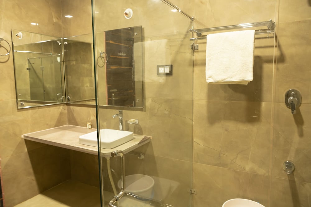 Gold Room - Photo 3
