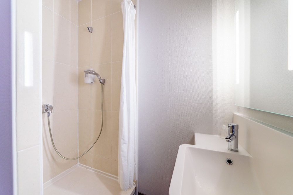 B&B HOTEL Besançon Chateaufarine, 사진 9