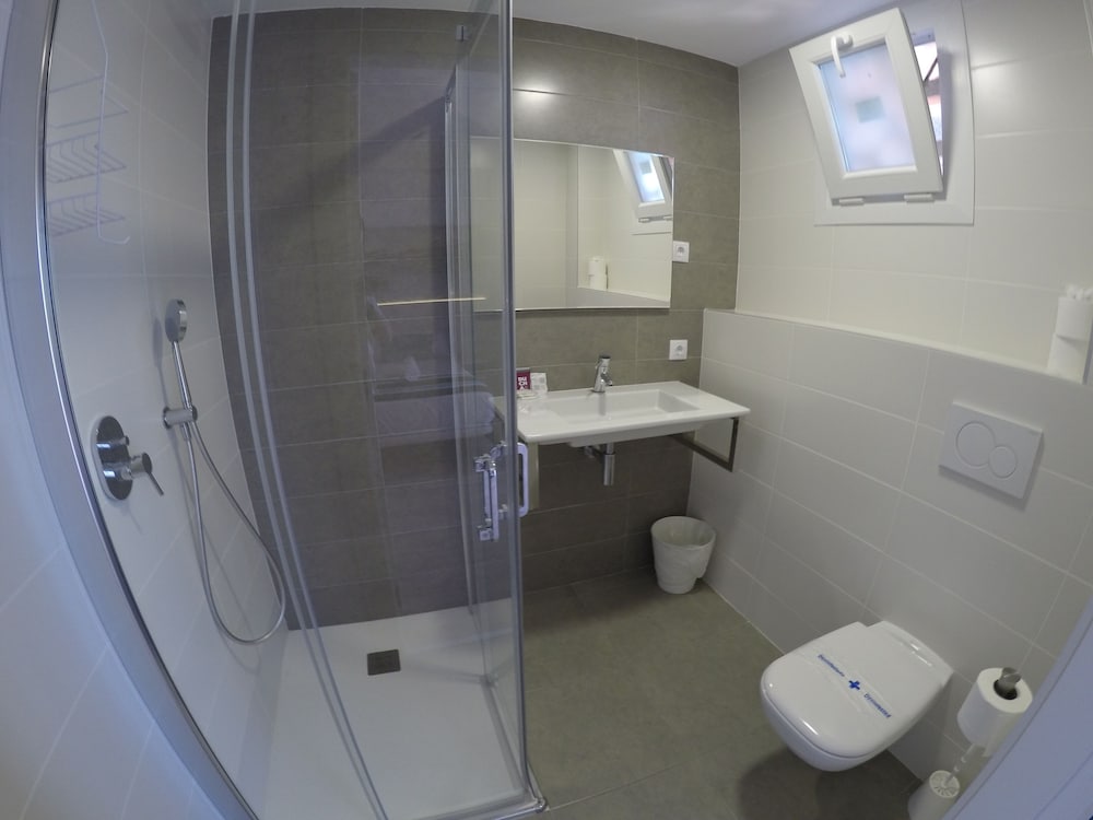 Junior Suite, Balcony photo 3