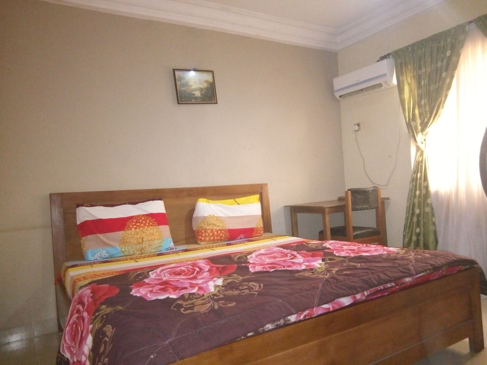 Superior Room photo 3