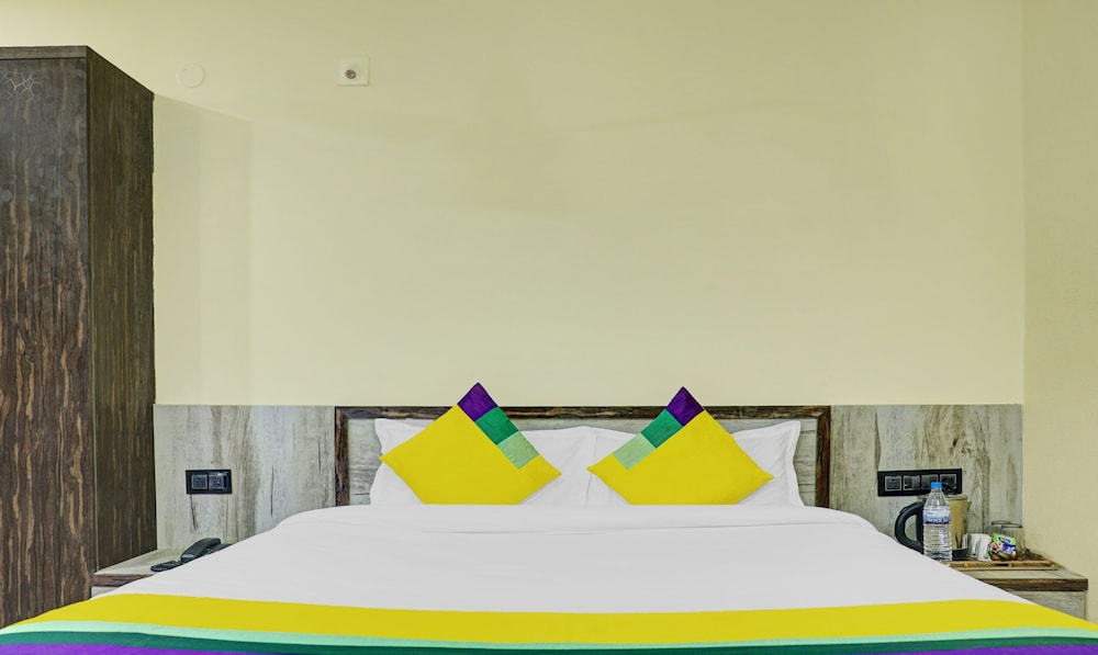 Standard Room - Photo 2